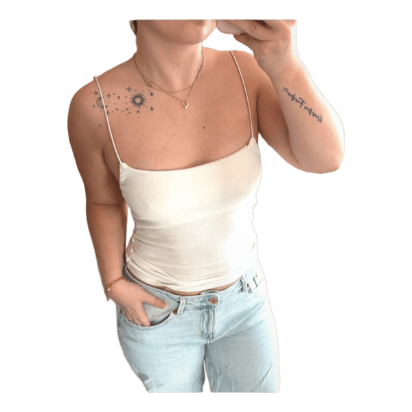 Zara Top