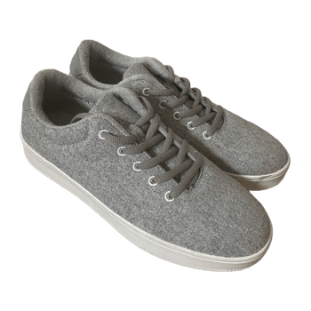 Tu sneakers
