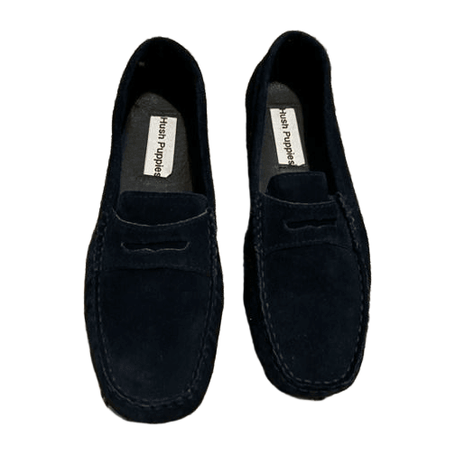 Loaferit