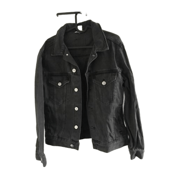 H&m blazer
