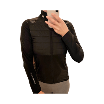 J.Lindeberg tuulitakki