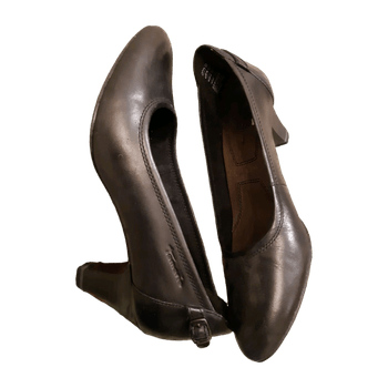 Tamaris heels