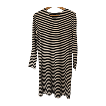 Nanso dress