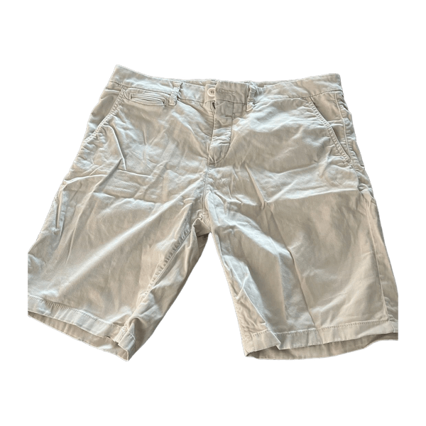 North sails shorts