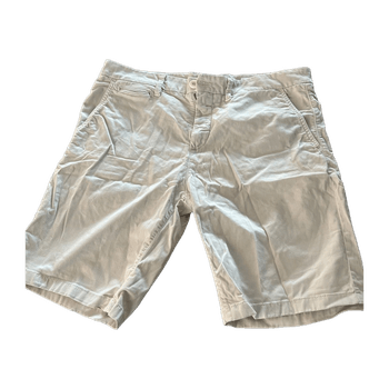 North sails shorts