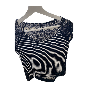 Link top
