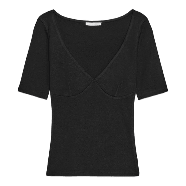 Udgået Zara