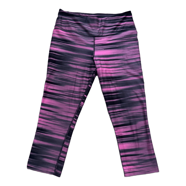 💖 Nike Cropped Leggings | Size M | Great Condition 💖