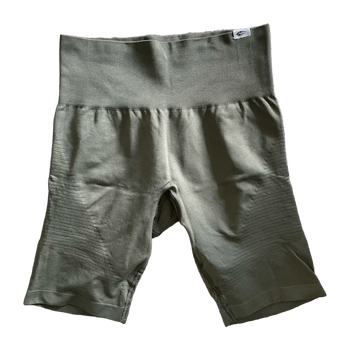 Smilodox sportswear