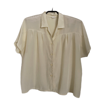 Pola / vintage blouse