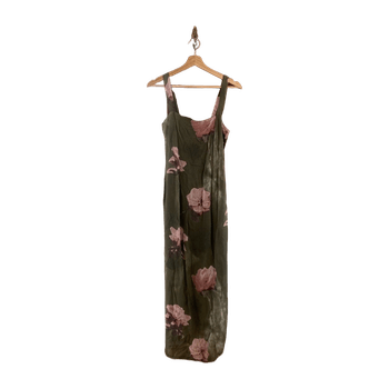 Vintage dress