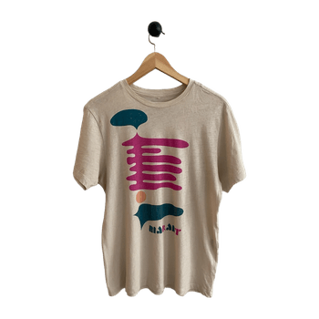Isabel Marant t paita