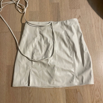Asos skirt