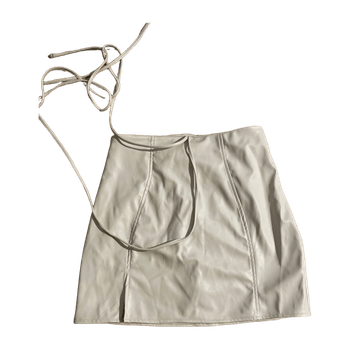 Asos skirt