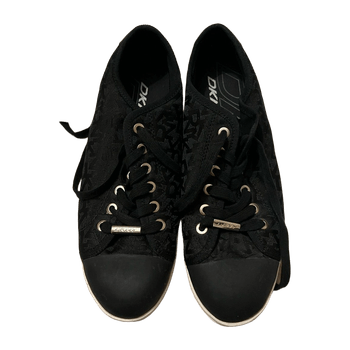Dkny loafers