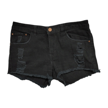 Bik bok shorts