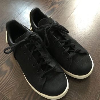 Adidas sneakers
