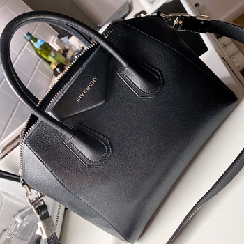 Givenchy bag