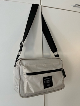 My Thing - shoulder bag