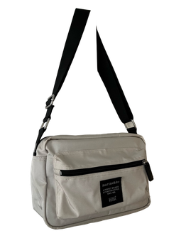 My Thing - shoulder bag