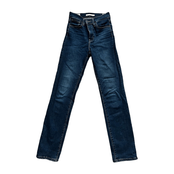 Levistrauss jeans
