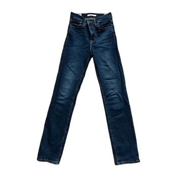 Levistrauss jeans