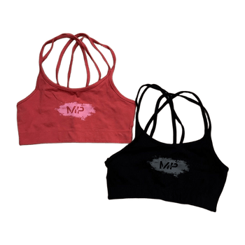 Myprotein sportswear