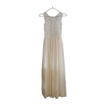 Club l dress
