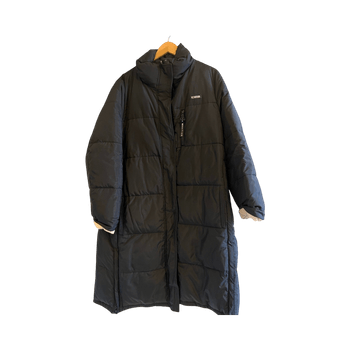 P.E NATION toppatakki