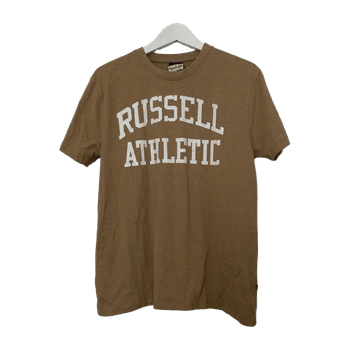 Russell athletic top