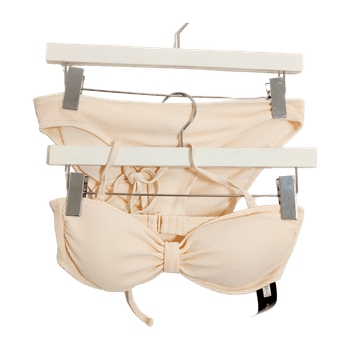 Bikinit