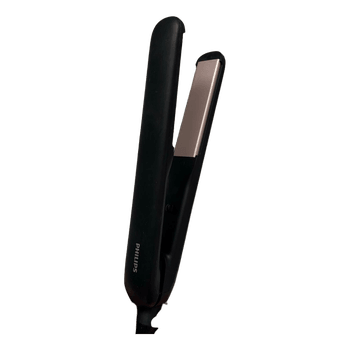Philips straightener