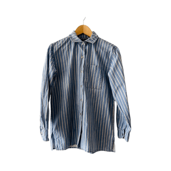 Marimekko Jokapoika paita M