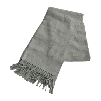 Zara scarf