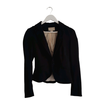 H&m blazer
