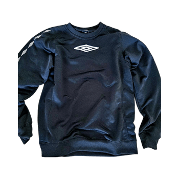Umbro pusero uusi
