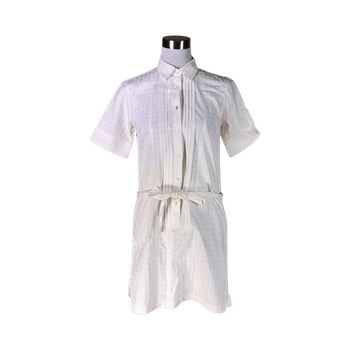 Boomerang tunika/paitamekko