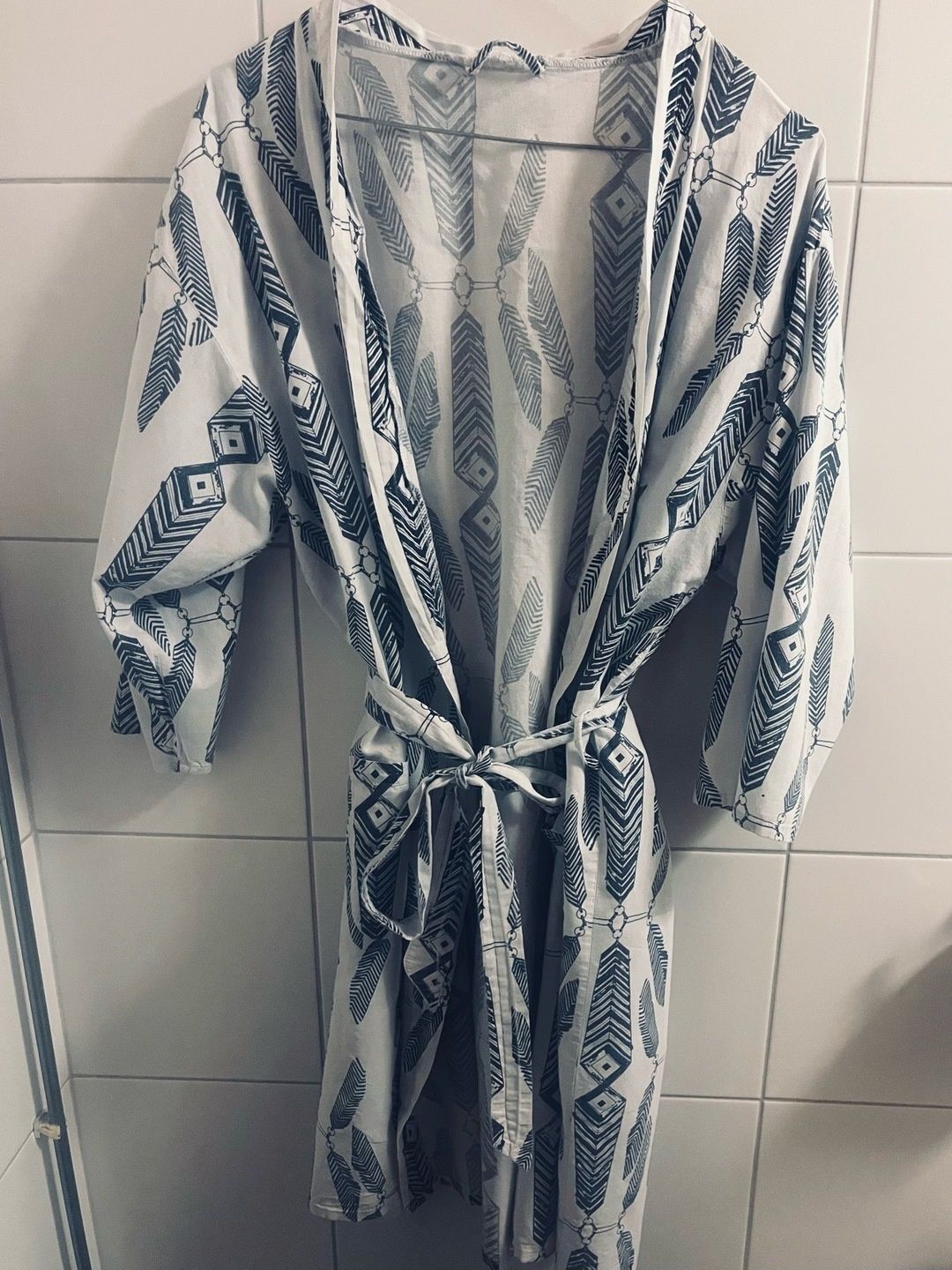 Ivana helsinki clothing