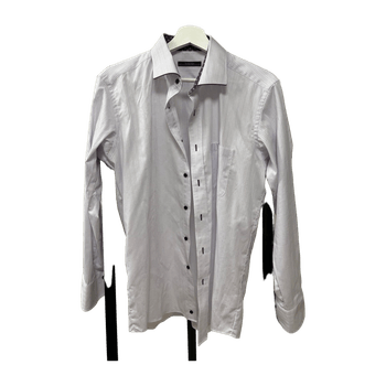 Perfect suit blouse