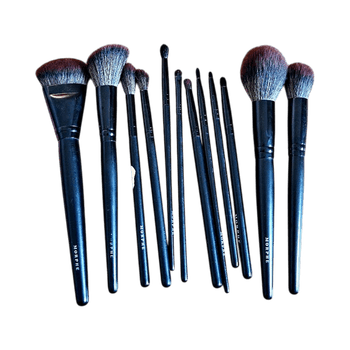 Morphe meikkisiveltimet