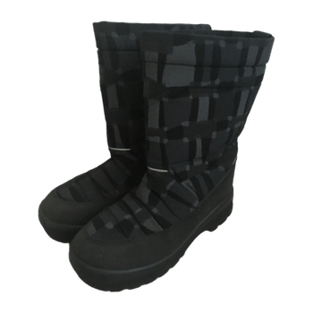 Kuoma kids' shoes