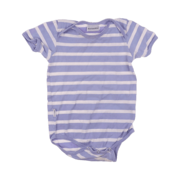 Marimekko Body 80 cm