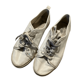 H&m sneakers