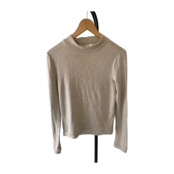 Cubus cardigan