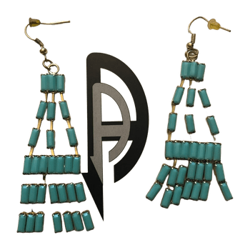 Dettagli jewelry