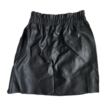 Zara skirt