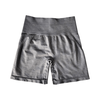 oner active effortless seamless shortsit