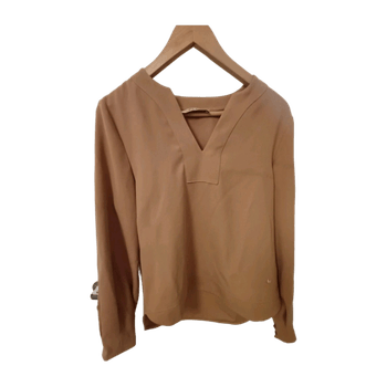 Mos mosh blouse