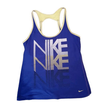 Nike sportswear