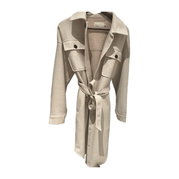 Nly trend coat